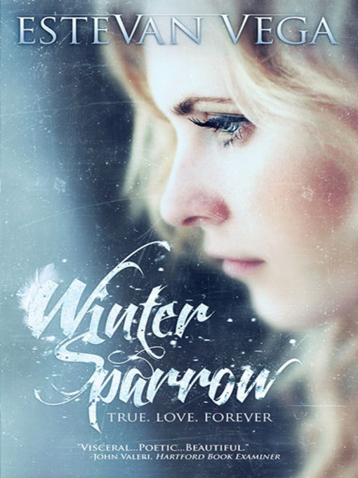Title details for Winter Sparrow by Estevan Vega - Available